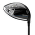 Taylormade Qi 10 Driver